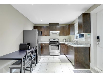 21001 77 Avenue | Langley British Columbia | Slide Image Thirty
