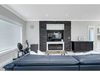 21001 77 Avenue | Langley British Columbia | Slide Image Seven