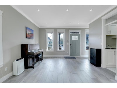 21001 77 Avenue | Langley British Columbia | Slide Image Eight