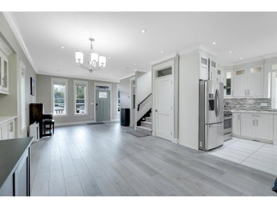 21001 77 Avenue | Langley British Columbia | Slide Image Nine
