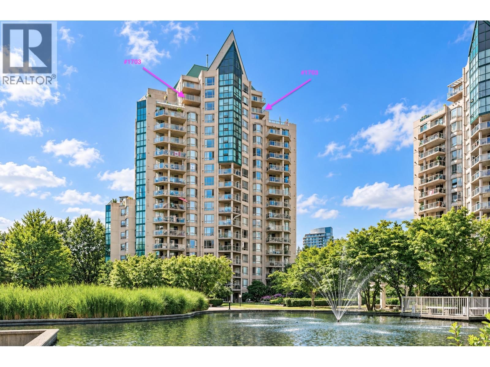1190 PIPELINE Road, Coquitlam, British Columbia V3B 7T9