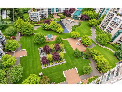 1190 PIPELINE Road | Coquitlam British Columbia | Slide Image Two