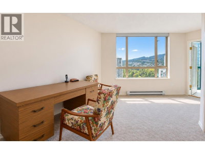 1190 PIPELINE Road | Coquitlam British Columbia | Slide Image Twenty