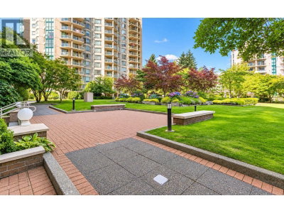1190 PIPELINE Road | Coquitlam British Columbia | Slide Image Three