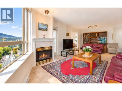 1190 PIPELINE Road | Coquitlam British Columbia | Slide Image Six