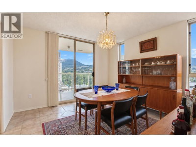 1190 PIPELINE Road | Coquitlam British Columbia | Slide Image Nine