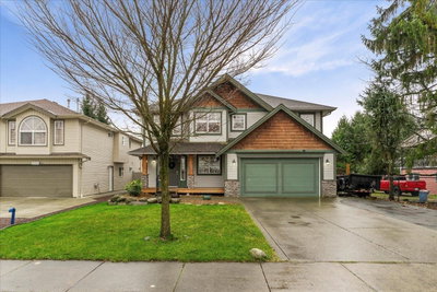 26842 27 Avenue | Langley British Columbia | Slide Image Two