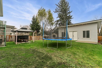 26842 27 Avenue | Langley British Columbia | Slide Image Thirty-three