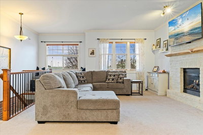 26842 27 Avenue | Langley British Columbia | Slide Image Six