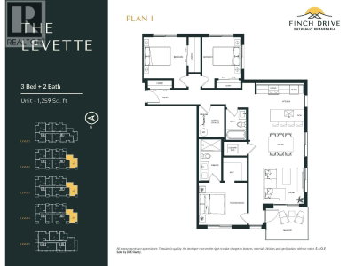 1055 RAVEN Drive | Squamish British Columbia | Slide Image Nine