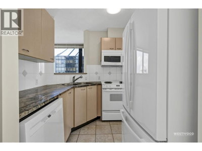 1367 ALBERNI Street | Vancouver British Columbia | Slide Image Eight