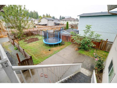 13025 96 Avenue | Surrey British Columbia | Slide Image Thirteen