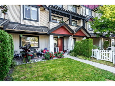 7168 179 Street | Surrey British Columbia | Slide Image Twenty-nine