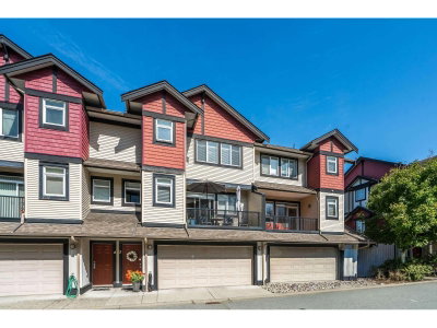 7168 179 Street | Surrey British Columbia | Slide Image Three