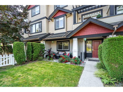 7168 179 Street | Surrey British Columbia | Slide Image Thirty
