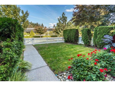 7168 179 Street | Surrey British Columbia | Slide Image Thirty-one