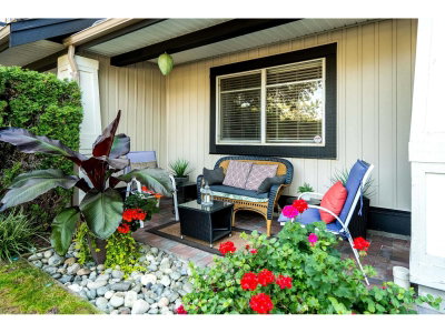 7168 179 Street | Surrey British Columbia | Slide Image Thirty-four