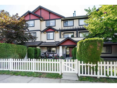 7168 179 Street | Surrey British Columbia | Slide Image Thirty-five