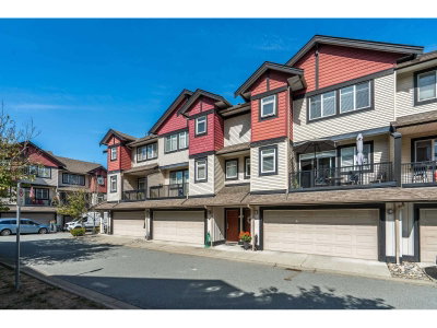7168 179 Street | Surrey British Columbia | Slide Image Thirty-six