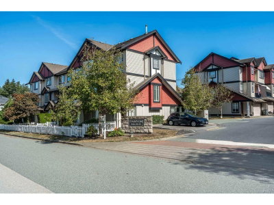 7168 179 Street | Surrey British Columbia | Slide Image Thirty-seven