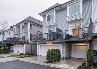 2838 LIVINGSTONE Avenue | Abbotsford British Columbia | Slide Image One