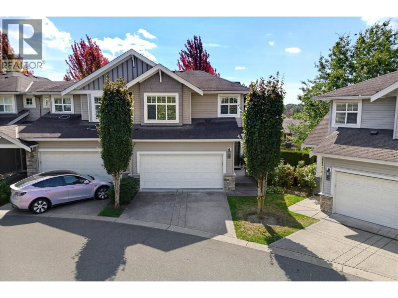 11282 COTTONWOOD Drive Maple Ridge British Columbia, V2X 8W7 - 3 Bedrooms Condo For Sale