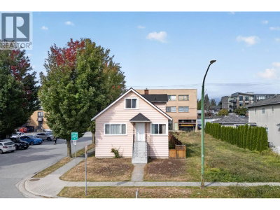 4205 PENDER Street | Burnaby British Columbia | Slide Image Three
