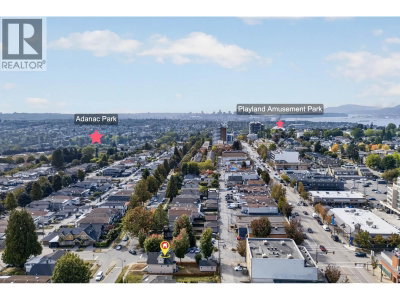 4205 PENDER Street | Burnaby British Columbia | Slide Image Thirty-three