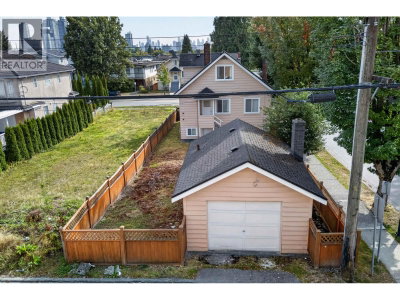 4205 PENDER Street | Burnaby British Columbia | Slide Image Six