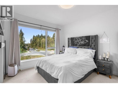 3597 MALSUM Drive | North Vancouver British Columbia | Slide Image Twenty-one