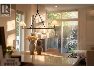 639 VICTORIA Drive | Vancouver British Columbia | Slide Image Thirteen