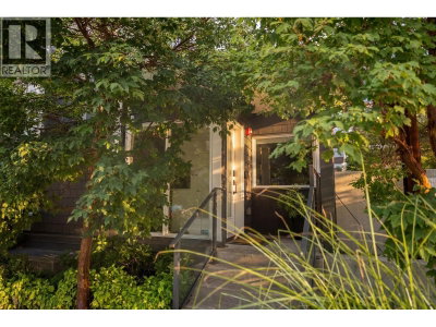 639 VICTORIA Drive | Vancouver British Columbia | Slide Image Two