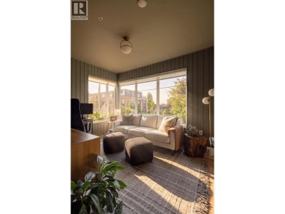 639 VICTORIA Drive | Vancouver British Columbia | Slide Image Twenty-seven