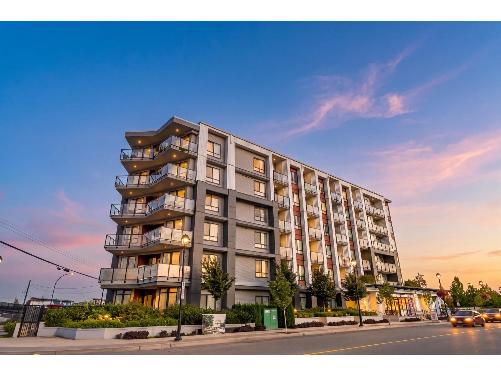 20360 LOGAN Avenue, Langley, British Columbia V3A 0P5