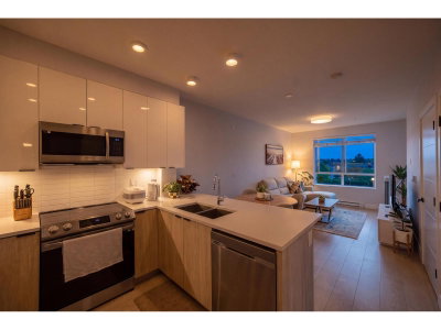 20360 LOGAN Avenue | Langley British Columbia | Slide Image Three