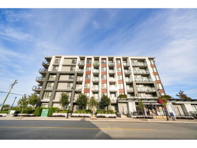 20360 LOGAN Avenue | Langley British Columbia | Slide Image Thirty-three
