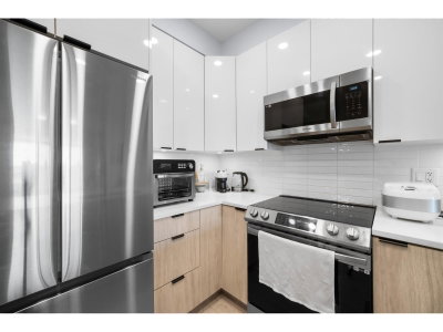20360 LOGAN Avenue | Langley British Columbia | Slide Image Six