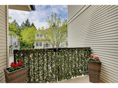 21535 88 Avenue | Langley British Columbia | Slide Image Eleven