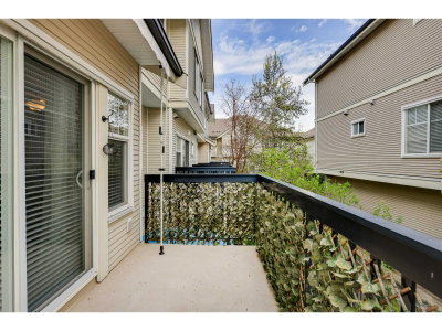 21535 88 Avenue | Langley British Columbia | Slide Image Twelve