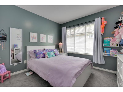 21535 88 Avenue | Langley British Columbia | Slide Image Seventeen