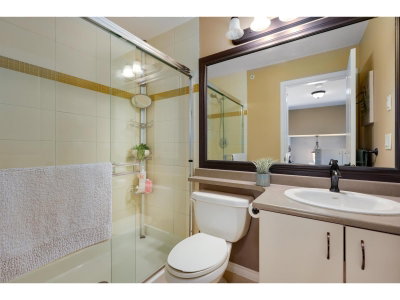 21535 88 Avenue | Langley British Columbia | Slide Image Nineteen