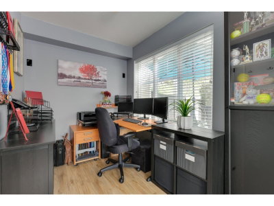 21535 88 Avenue | Langley British Columbia | Slide Image Twenty-one