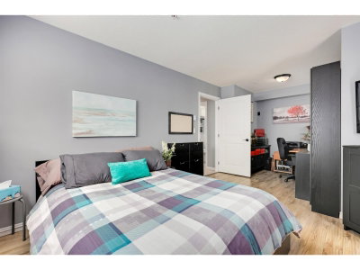 21535 88 Avenue | Langley British Columbia | Slide Image Twenty-three