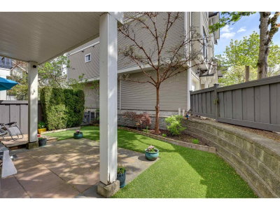 21535 88 Avenue | Langley British Columbia | Slide Image Twenty-seven