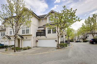 21535 88 Avenue | Langley British Columbia | Slide Image Twenty-nine