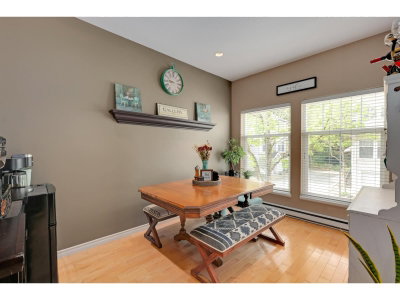 21535 88 Avenue | Langley British Columbia | Slide Image Six