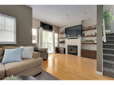 21535 88 Avenue | Langley British Columbia | Slide Image Nine