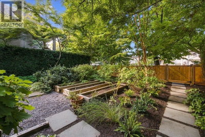 3008 VICTORIA Drive | Vancouver British Columbia | Slide Image Two