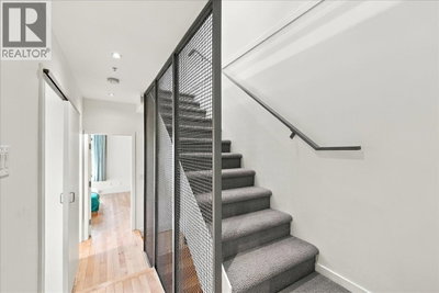 3008 VICTORIA Drive | Vancouver British Columbia | Slide Image Twenty-one