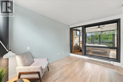 3008 VICTORIA Drive | Vancouver British Columbia | Slide Image Twenty-nine